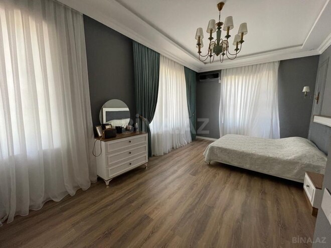 Продаётся 5-комн. дом/дача 270 м², пос. Новханы, photo 7 from 15