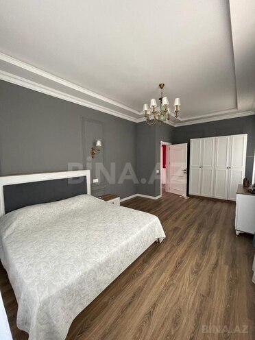 Продаётся 5-комн. дом/дача 270 м², пос. Новханы, photo 3 from 15