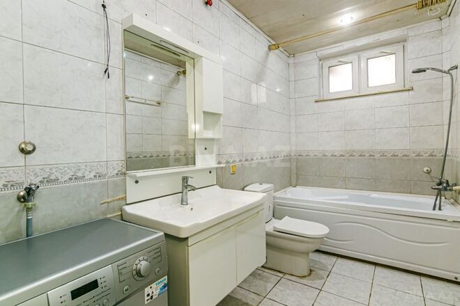 Сдаётся 3-комн. вторичка 120 м², м. Сахил, photo 15 from 20