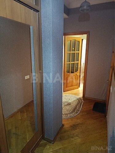 Сдаётся 2-комн. новостройка 88 м², м. 20 января, photo 4 from 9