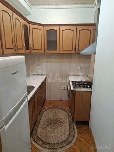 Сдаётся 2-комн. новостройка 88 м², м. 20 января, photo 3 from 9