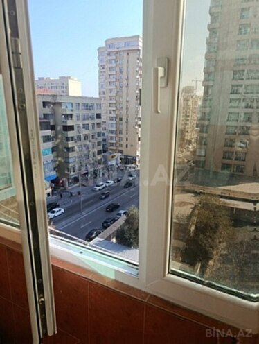 Сдаётся 2-комн. новостройка 88 м², м. 20 января, photo 6 from 9
