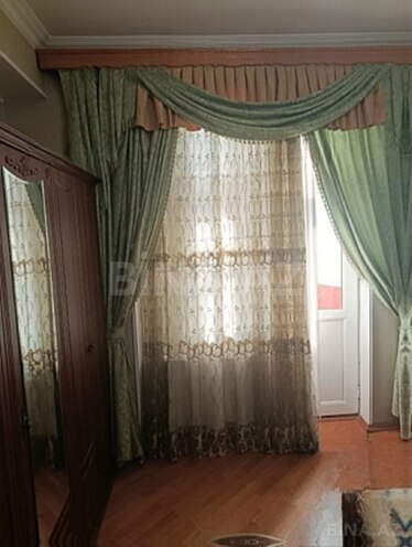 Сдаётся 2-комн. новостройка 88 м², м. 20 января, photo 5 from 9