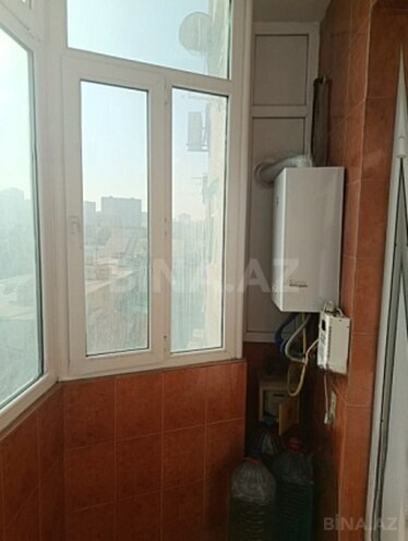 Сдаётся 2-комн. новостройка 88 м², м. 20 января, photo 7 from 9