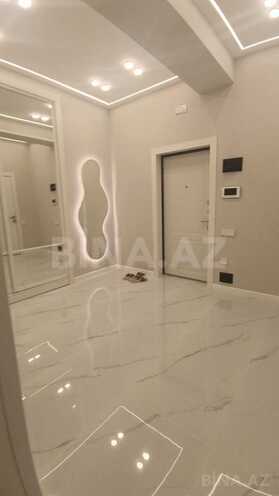 Продаётся 2-комн. новостройка 73 м², м. Азадлыг проспекти, photo 17 from 25