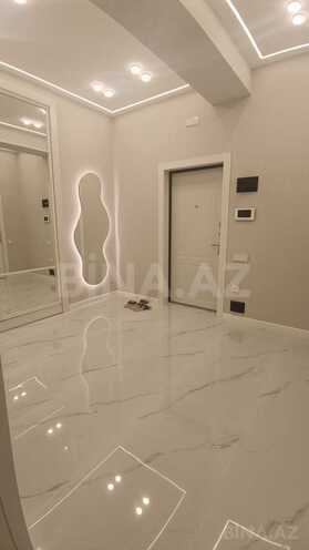 Продаётся 2-комн. новостройка 73 м², м. Азадлыг проспекти, photo 13 from 25