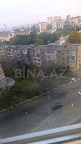 Продаётся 2-комн. новостройка 73 м², м. Азадлыг проспекти, photo 24 from 25