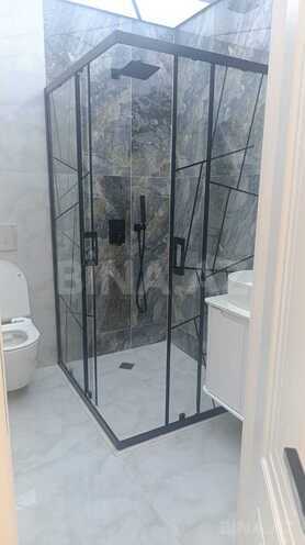 Продаётся 2-комн. новостройка 73 м², м. Азадлыг проспекти, photo 20 from 25