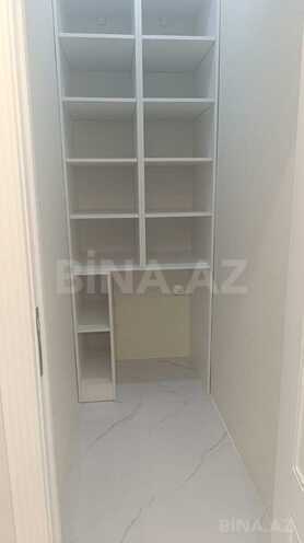Продаётся 2-комн. новостройка 73 м², м. Азадлыг проспекти, photo 11 from 25
