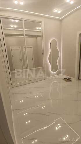 Продаётся 2-комн. новостройка 73 м², м. Азадлыг проспекти, photo 7 from 25
