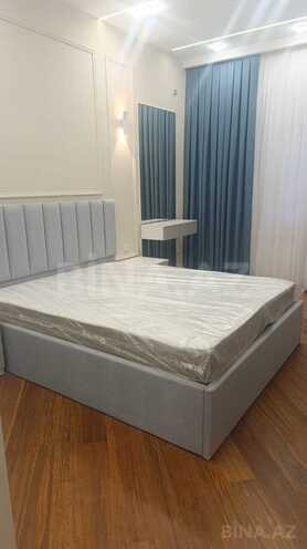 Продаётся 2-комн. новостройка 73 м², м. Азадлыг проспекти, photo 21 from 25
