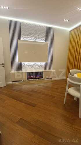 Продаётся 2-комн. новостройка 73 м², м. Азадлыг проспекти, photo 6 from 25
