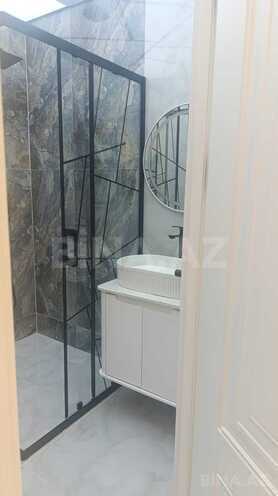 Продаётся 2-комн. новостройка 73 м², м. Азадлыг проспекти, photo 15 from 25