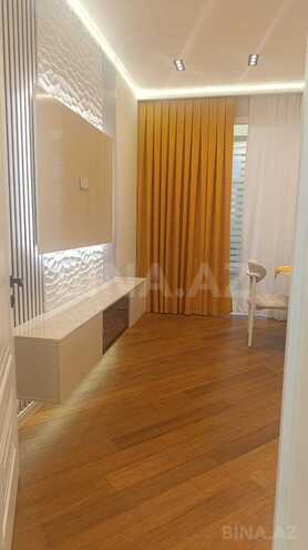 Продаётся 2-комн. новостройка 73 м², м. Азадлыг проспекти, photo 3 from 25