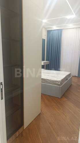 Продаётся 2-комн. новостройка 73 м², м. Азадлыг проспекти, photo 18 from 25