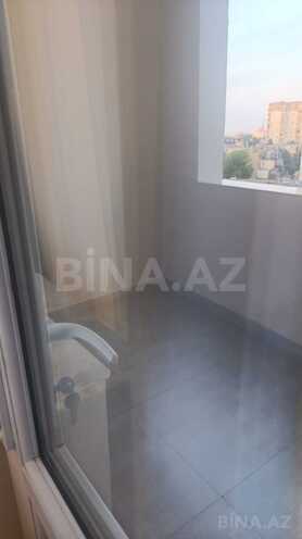 Продаётся 2-комн. новостройка 73 м², м. Азадлыг проспекти, photo 8 from 25