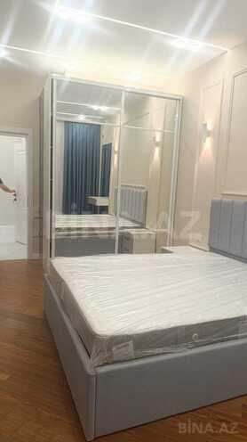 Продаётся 2-комн. новостройка 73 м², м. Азадлыг проспекти, photo 14 from 25