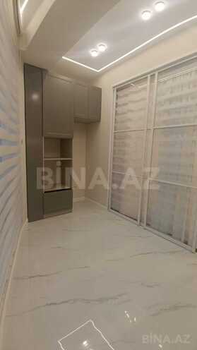 Продаётся 2-комн. новостройка 73 м², м. Азадлыг проспекти, photo 22 from 25