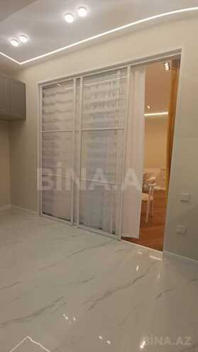 Продаётся 2-комн. новостройка 73 м², м. Азадлыг проспекти, photo 19 from 25