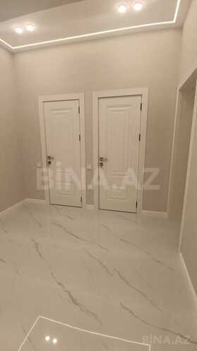 Продаётся 2-комн. новостройка 73 м², м. Азадлыг проспекти, photo 12 from 25