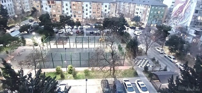 Продаётся 2-комн. вторичка 51 м², м. Гянджлик, photo 13 from 14