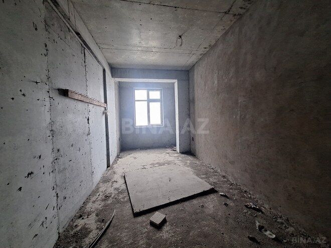 Продаётся 4-комн. новостройка 210 м², м. Низами, photo 7 from 13