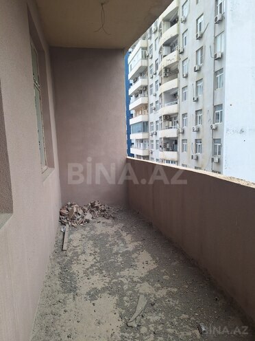 Продаётся 4-комн. новостройка 210 м², м. Низами, photo 10 from 13