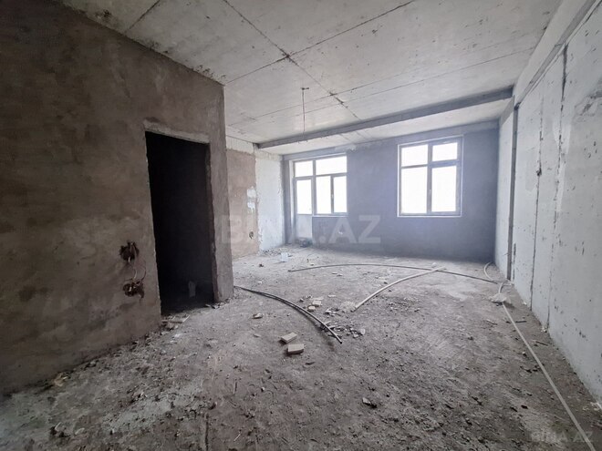 Продаётся 4-комн. новостройка 210 м², м. Низами, photo 5 from 13