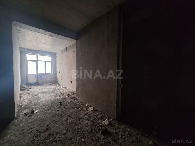 Продаётся 4-комн. новостройка 210 м², м. Низами, photo 4 from 13