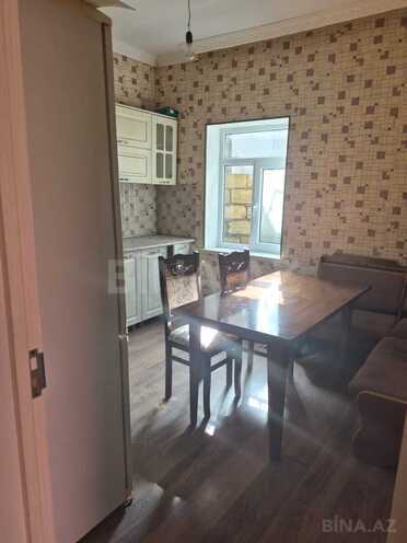 Сдаётся 2-комн. дом/дача 50 м², пос. Бинагади, photo 10 from 19