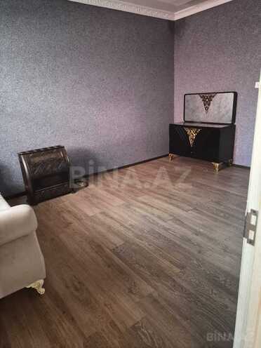 Сдаётся 2-комн. дом/дача 50 м², пос. Бинагади, photo 7 from 19