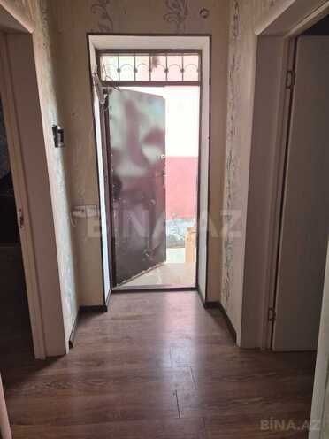 Сдаётся 2-комн. дом/дача 50 м², пос. Бинагади, photo 6 from 19