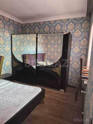 Сдаётся 2-комн. дом/дача 50 м², пос. Бинагади, photo 5 from 19