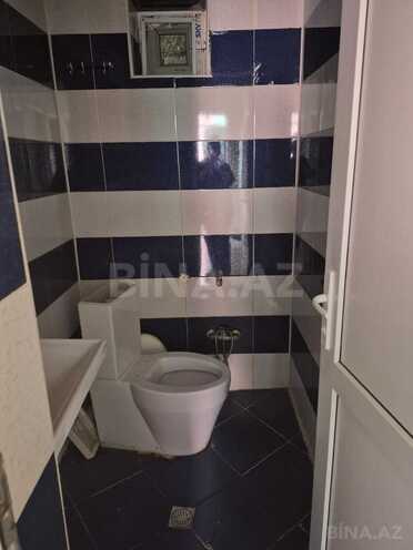 Сдаётся 2-комн. дом/дача 50 м², пос. Бинагади, photo 8 from 19