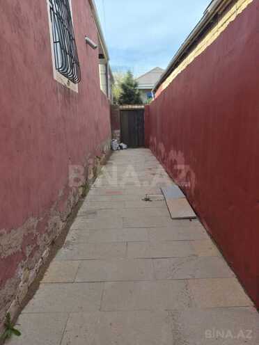 Сдаётся 2-комн. дом/дача 50 м², пос. Бинагади, photo 15 from 19