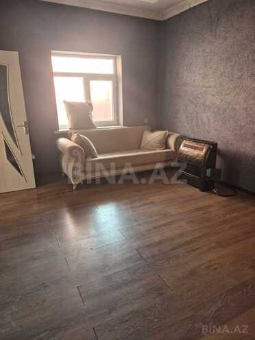 Сдаётся 2-комн. дом/дача 50 м², пос. Бинагади, photo 11 from 19