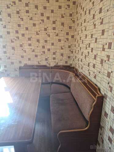 Сдаётся 2-комн. дом/дача 50 м², пос. Бинагади, photo 9 from 19