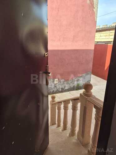 Сдаётся 2-комн. дом/дача 50 м², пос. Бинагади, photo 13 from 19
