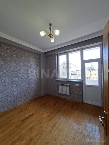Сдаётся 4-комн. новостройка 145 м², пос. Ахмедлы, photo 10 from 15