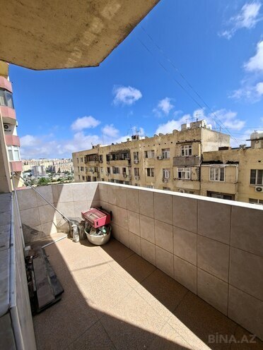 Сдаётся 4-комн. новостройка 145 м², пос. Ахмедлы, photo 9 from 15