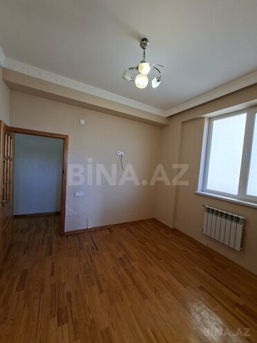 Сдаётся 4-комн. новостройка 145 м², пос. Ахмедлы, photo 8 from 15