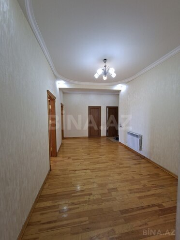 Сдаётся 4-комн. новостройка 145 м², пос. Ахмедлы, photo 6 from 15