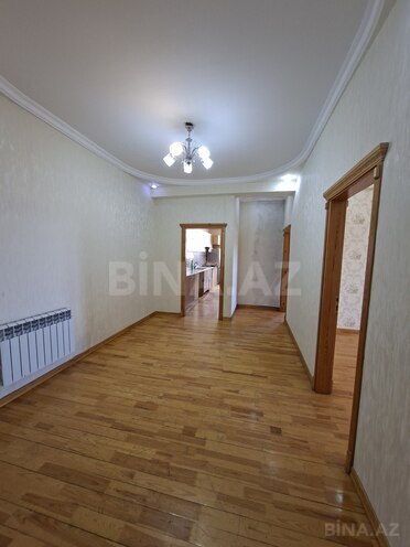 Сдаётся 4-комн. новостройка 145 м², пос. Ахмедлы, photo 12 from 15