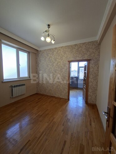 Сдаётся 4-комн. новостройка 145 м², пос. Ахмедлы, photo 11 from 15