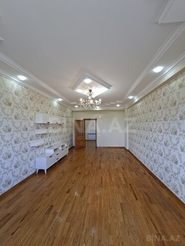 Сдаётся 4-комн. новостройка 145 м², пос. Ахмедлы, photo 5 from 15