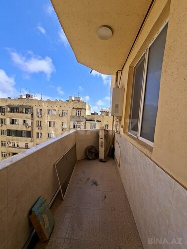 Сдаётся 4-комн. новостройка 145 м², пос. Ахмедлы, photo 7 from 15
