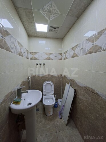 Сдаётся 4-комн. новостройка 145 м², пос. Ахмедлы, photo 14 from 15