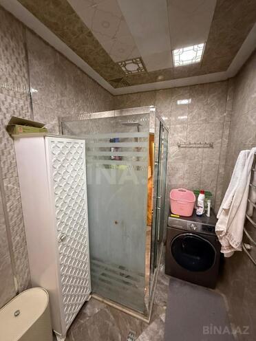 Продаётся 3-комн. новостройка 135 м², м. Мемар Аджеми, photo 19 from 29