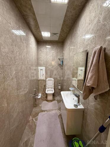 Продаётся 3-комн. новостройка 135 м², м. Мемар Аджеми, photo 22 from 29