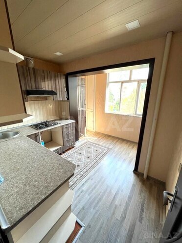 Сдаётся 3-комн. вторичка 70 м², м. Халглар Достлугу, photo 7 from 13